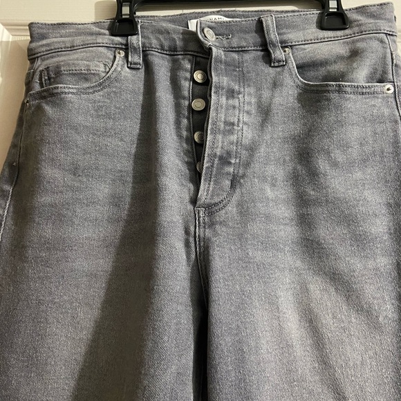 Dynamite “Kate” Jeans - Picture 4 of 7